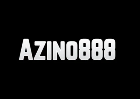 World Azino888 